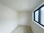 【Room：4帖】