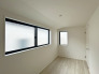 【Room：4帖】