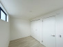 2号棟 【Room：5帖】
 2026/08/23m