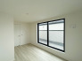 2号棟 【Room：5.2帖】
 2026/08/23m