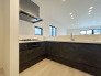 2号棟 【Kitchen】
 2026/08/23m