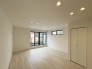 2号棟 【LDK：17.7帖】
 2026/08/23m