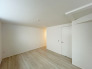 2号棟 【Room：9.7帖】
 2026/08/23m
