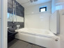 2号棟 【Bath Room】
 2026/08/23m