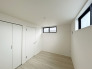 【Room：5帖】
