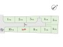 【全体区画図】
