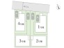 【全体区画図】
