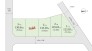 【全体区画図】
