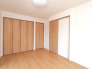 【Room】5.9帖
