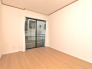 【Room】6.3帖