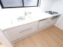 【Kitchen】
