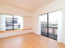 【Room】5.9帖
