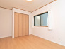 【Room】6.3帖