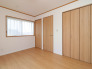 【Room】5.8帖