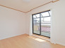 【Room】5.8帖
