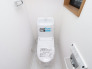 【Toilet】

