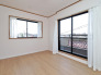 【Room】6.5帖
