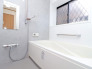 【Bath Room】
