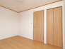 【Room】6.5帖