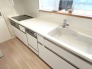 【Kitchen】
