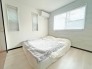 【Room】5.1帖
