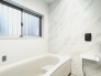 【Bath Room】
