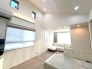 【LDK】16.4帖

