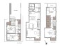 【間取り図】
2LDK+S
