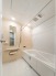 【Bath Room】

