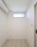 【Room】3.0帖
