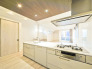 【Kitchen】

