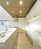【Kitchen】
