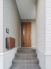【Entrance】
