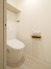 【Toilet】
