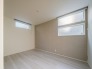 【Room】6.3帖
