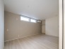 【Room】8.7帖
