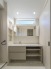 【Wash Room】
