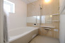 【Bath Room】
