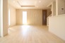 【LDK：16.75帖】