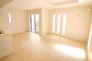 【LDK：16.75帖】
