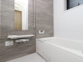 【Bath Room】
