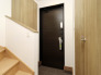 【Entrance】
