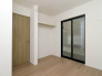 【Room：4.5帖】