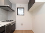 【Kitchen】

