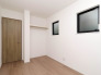 【Room：4.6帖】