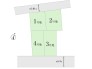 【全体区画図】

