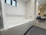 【Bath Room：7号棟】
