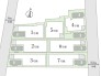 【全体区画図】
