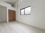 【Room：7号棟】