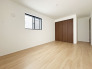 【Room：2号棟】